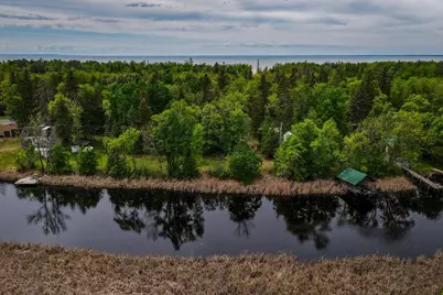 54654 Highway 72 NE, Waskish, MN 56685 - Photo 3