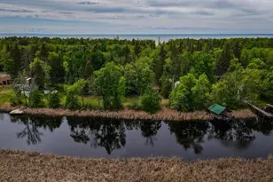 54654 Hwy 72 NE, Waskish, MN 56685 - Photo 3