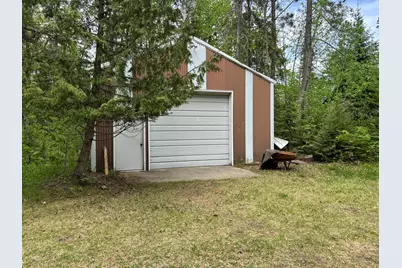 54654 Highway 72 NE, Waskish, MN 56685 - Photo 35