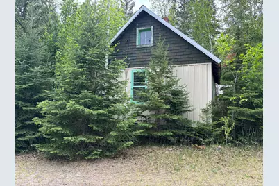 54654 Highway 72 NE, Waskish, MN 56685 - Photo 41