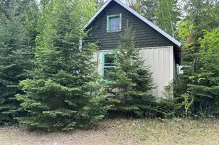 54654 Hwy 72 NE, Waskish, MN 56685 - Photo 41