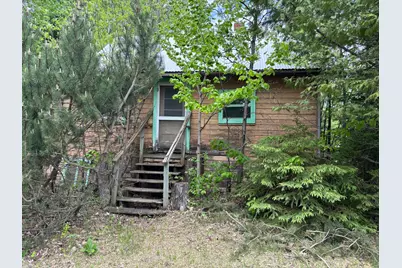 54654 Highway 72 NE, Waskish, MN 56685 - Photo 39