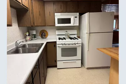 54654 Highway 72 NE, Waskish, MN 56685 - Photo 13