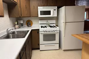 54654 Hwy 72 NE, Waskish, MN 56685 - Photo 13