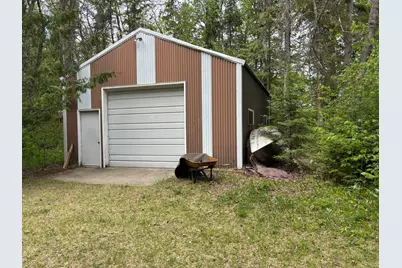54654 Highway 72 NE, Waskish, MN 56685 - Photo 37