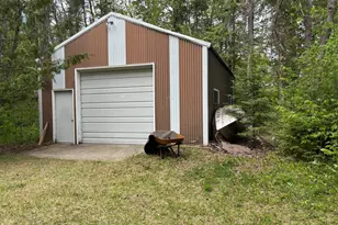 54654 Hwy 72 NE, Waskish, MN 56685 - Photo 37