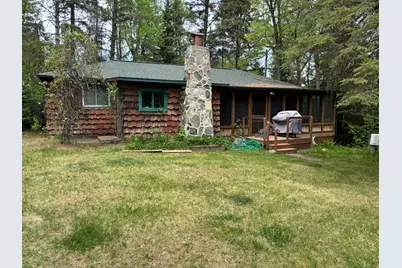 54654 Highway 72 NE, Waskish, MN 56685 - Photo 1