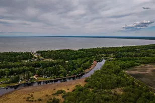 54654 Hwy 72 NE, Waskish, MN 56685 - Photo 49