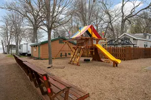 10255 Nevens Ave NW, South Haven, MN 55382 - Photo 23