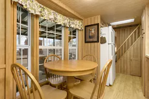 10255 Nevens Ave NW, South Haven, MN 55382 - Photo 5