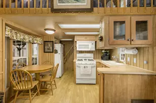 10255 Nevens Ave NW, South Haven, MN 55382 - Photo 3