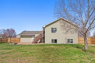 2301 Hope Ave, Lester Prairie, MN 55354 - Photo 7