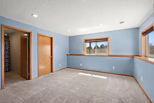2301 Hope Ave, Lester Prairie, MN 55354 - Photo 33