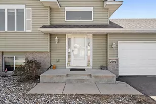 2301 Hope Ave, Lester Prairie, MN 55354 - Photo 11