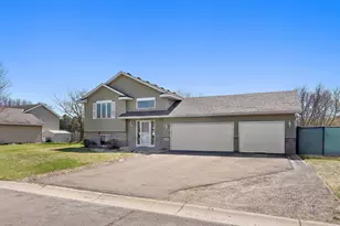 2301 Hope Ave, Lester Prairie, MN 55354 - Photo 3
