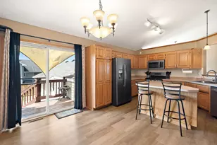 2301 Hope Ave, Lester Prairie, MN 55354 - Photo 19