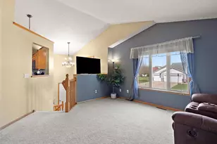 2301 Hope Ave, Lester Prairie, MN 55354 - Photo 13