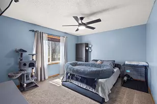2301 Hope Ave, Lester Prairie, MN 55354 - Photo 21