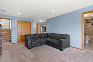 2301 Hope Ave, Lester Prairie, MN 55354 - Photo 31