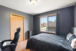 2301 Hope Ave, Lester Prairie, MN 55354 - Photo 25