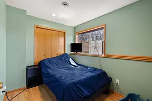 2301 Hope Ave, Lester Prairie, MN 55354 - Photo 29