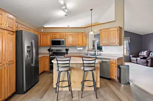 2301 Hope Ave, Lester Prairie, MN 55354 - Photo 15