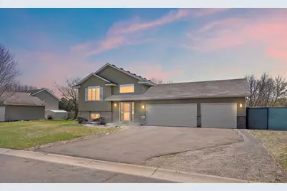 2301 Hope Avenue, Lester Prairie, MN 55354 - Photo 1