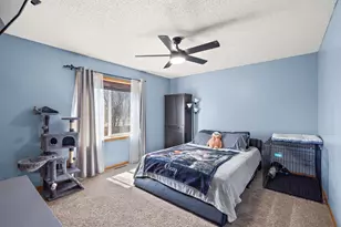 2301 Hope Ave, Lester Prairie, MN 55354 - Photo 27