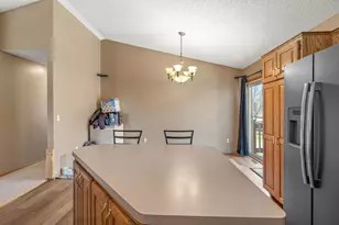 2301 Hope Ave, Lester Prairie, MN 55354 - Photo 17