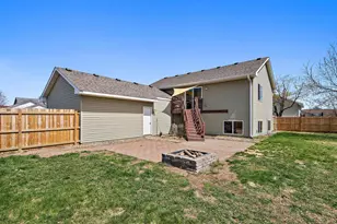 2301 Hope Ave, Lester Prairie, MN 55354 - Photo 5