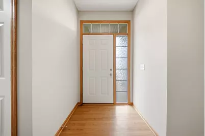 13872 Autumnwood Court #3001, Rosemount, MN 55068 - Photo 21