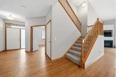 13872 Autumnwood Court #3001, Rosemount, MN 55068 - Photo 9