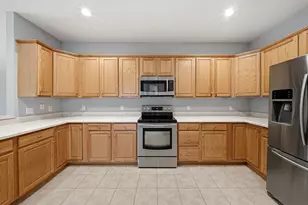 13872 Autumnwood Ct, Rosemount, MN 55068 - Photo 5