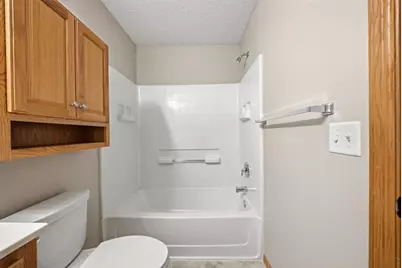 13872 Autumnwood Court #3001, Rosemount, MN 55068 - Photo 27