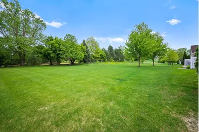 13872 Autumnwood Court #3001, Rosemount, MN 55068 - Photo 39