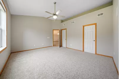 13872 Autumnwood Court #3001, Rosemount, MN 55068 - Photo 15