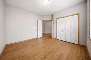 13872 Autumnwood Ct, Rosemount, MN 55068 - Photo 23