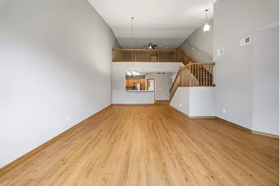 13872 Autumnwood Court #3001, Rosemount, MN 55068 - Photo 13