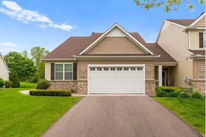13872 Autumnwood Court #3001, Rosemount, MN 55068 - Photo 1
