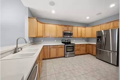 13872 Autumnwood Court #3001, Rosemount, MN 55068 - Photo 3