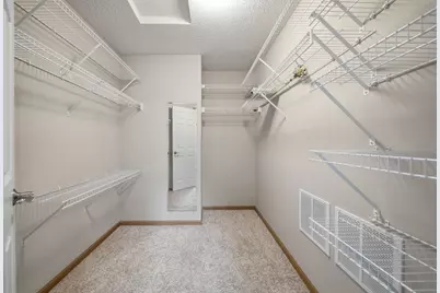13872 Autumnwood Court #3001, Rosemount, MN 55068 - Photo 17