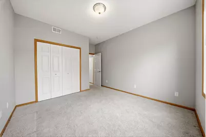 13872 Autumnwood Court #3001, Rosemount, MN 55068 - Photo 25