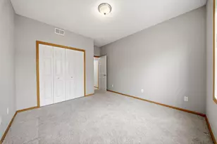 13872 Autumnwood Ct, Rosemount, MN 55068 - Photo 25