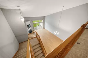 13872 Autumnwood Ct, Rosemount, MN 55068 - Photo 29