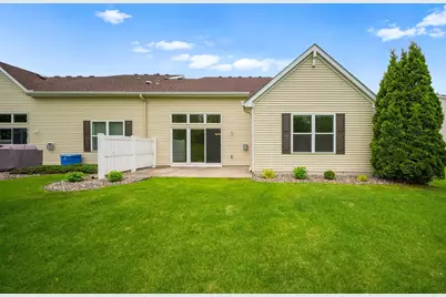 13872 Autumnwood Court #3001, Rosemount, MN 55068 - Photo 37