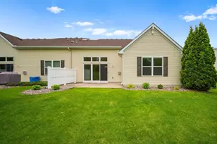 13872 Autumnwood Ct, Rosemount, MN 55068 - Photo 37