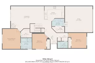 13872 Autumnwood Ct, Rosemount, MN 55068 - Photo 41