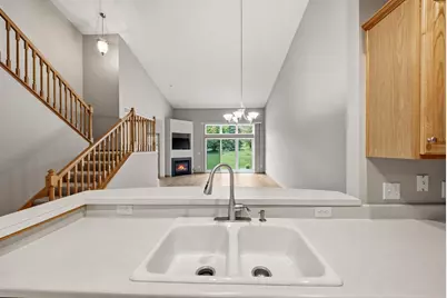 13872 Autumnwood Court #3001, Rosemount, MN 55068 - Photo 7