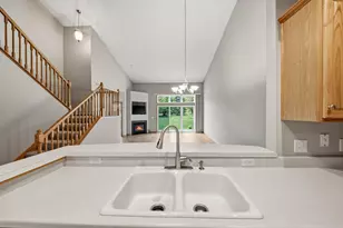 13872 Autumnwood Ct, Rosemount, MN 55068 - Photo 7