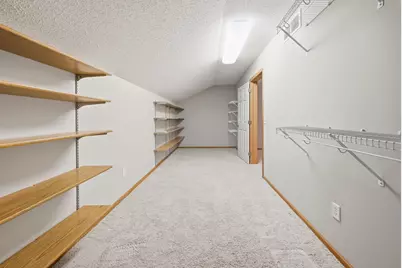13872 Autumnwood Court #3001, Rosemount, MN 55068 - Photo 33